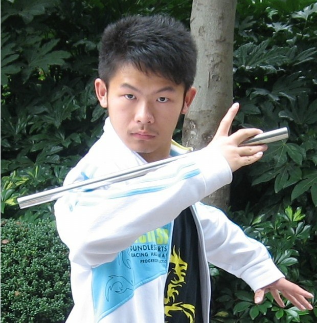 张朱泓杉 张朱泓杉