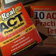 ACT(英语单词)