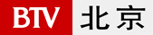 2009年开始启用的新台标 2009年开始启用的新台标