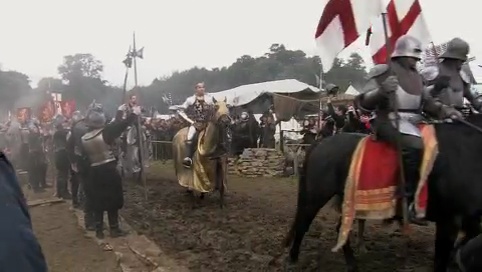 都铎王朝(欧美2007年Natalie Dormer等主演电视剧) 都铎王朝(欧美2007年Natalie Dormer等主演电视剧)