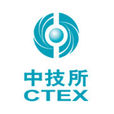 中国技术交易所