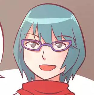 时间停止少女的日常