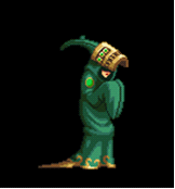 GBL女神殿 GBL女神殿