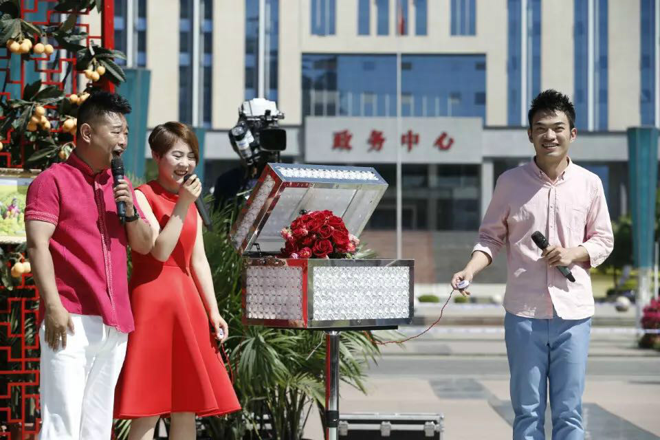 乡约(CCTV7农业节目《乡约》) 乡约(CCTV7农业节目《乡约》)