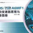 ix35智跑A6MF1自动变速器原理与大修图册