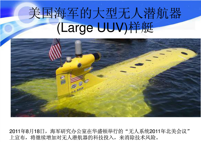 美国“刀鱼”号 美国“刀鱼”号