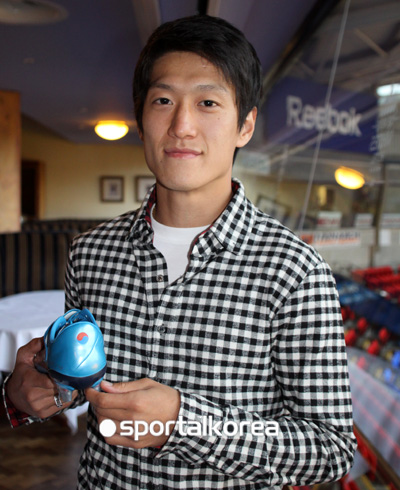 李青龙 李青龙