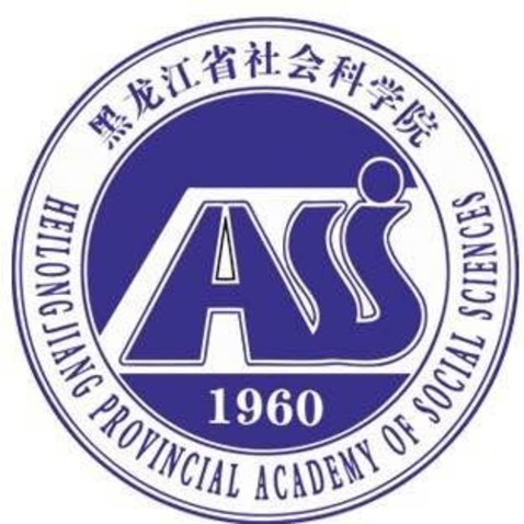 标识 标识