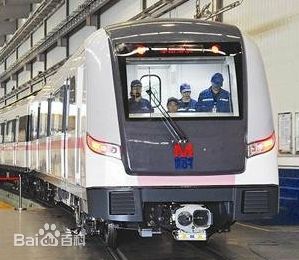 武汉轨道交通2号线 武汉轨道交通2号线