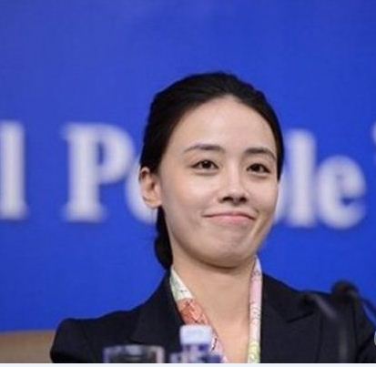 姚梦瑶 姚梦瑶
