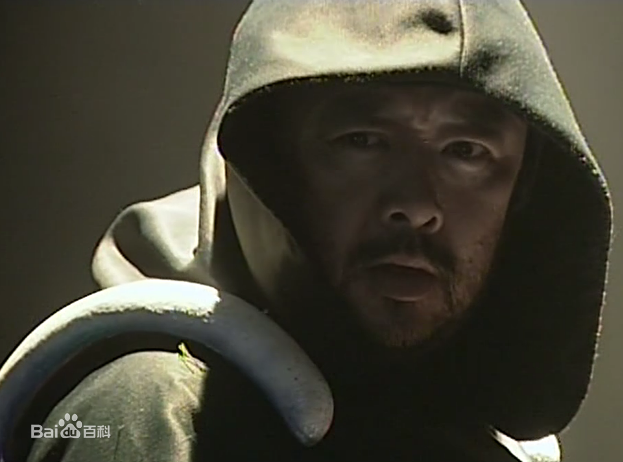 影霸 影霸