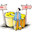 按揭(商业术语)