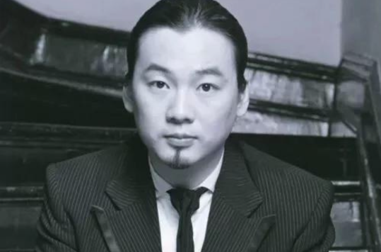 李团