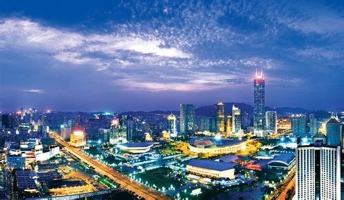 房地产基金 房地产基金