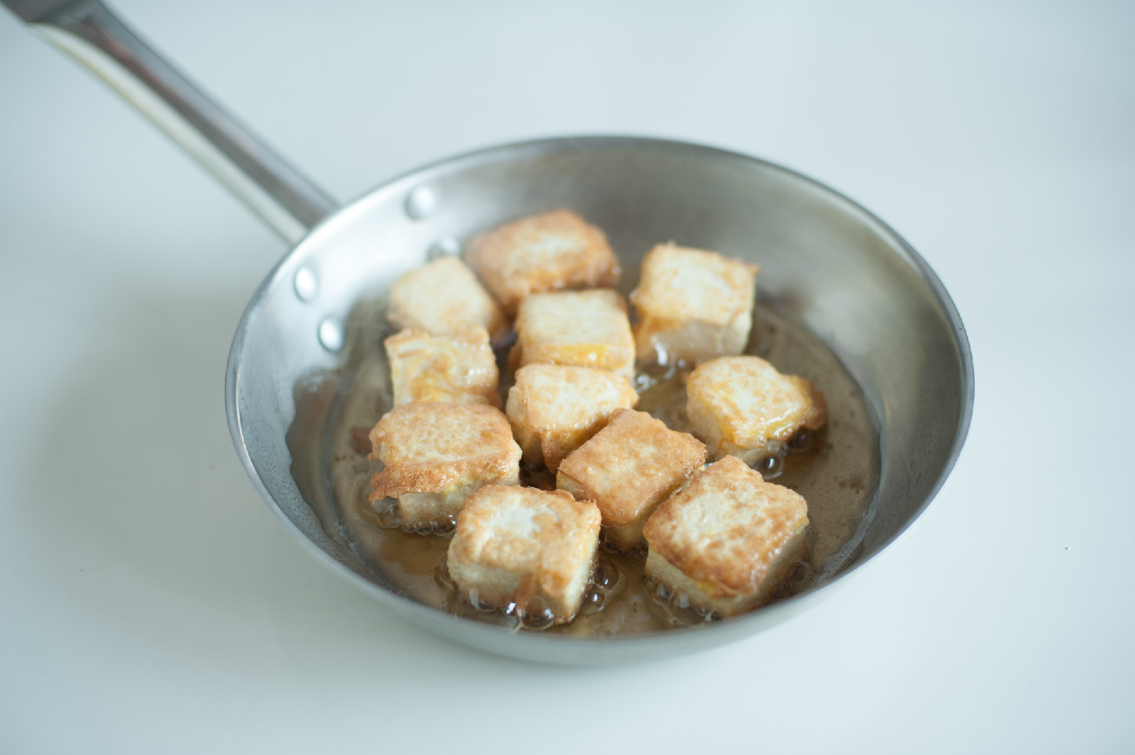 家常豆腐 家常豆腐