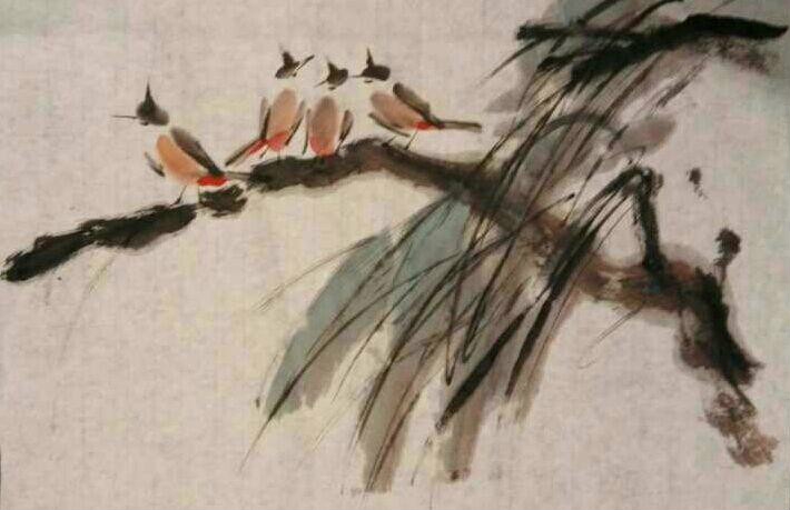 康宁(广东画家) 康宁(广东画家)
