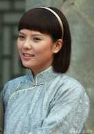 兄弟英雄(2011年聂远、霍思燕主演电视剧)