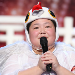 童音妈妈 童音妈妈