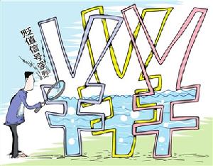 创业板市场的正确定位 创业板市场的正确定位