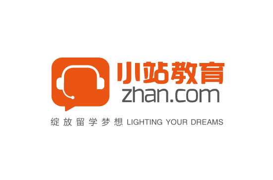 小站教育