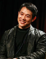 李连杰 李连杰