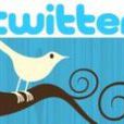 Twitter革命