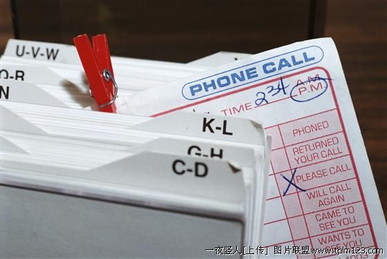 应收票据 应收票据