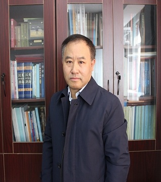 北京联合大学机器人学院 北京联合大学机器人学院