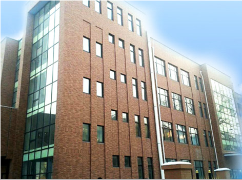 抚顺市雷锋高级中学