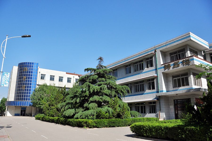 滦南县 滦南县