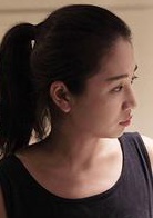 神精学妹