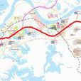 湖北城际铁路公司