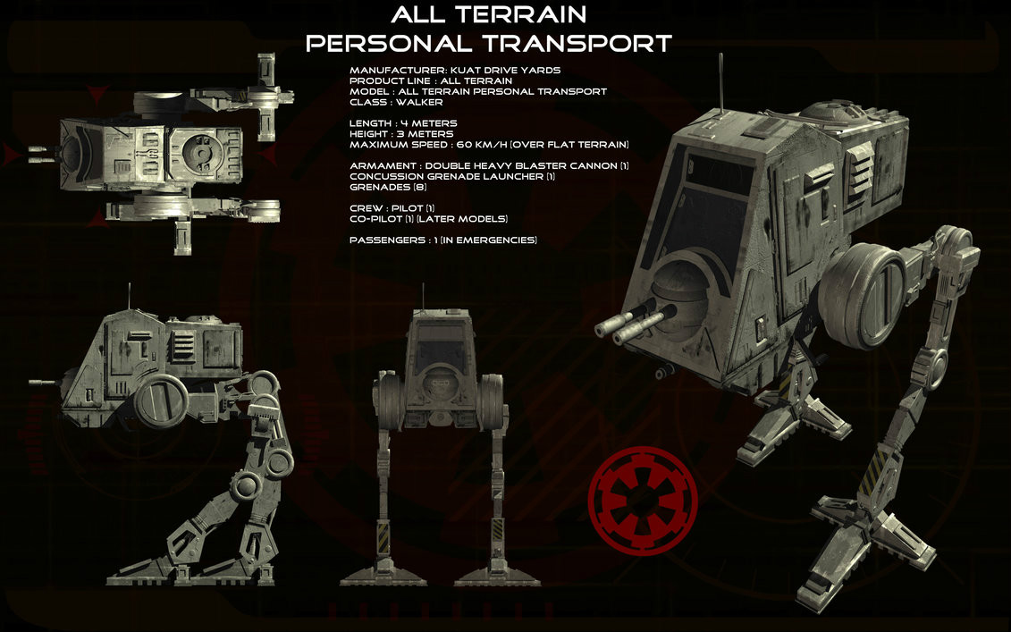 AT-PT AT-PT