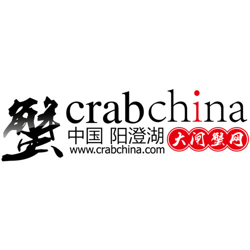中国阳澄湖大闸蟹网