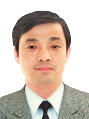 苏州大学附属第三医院