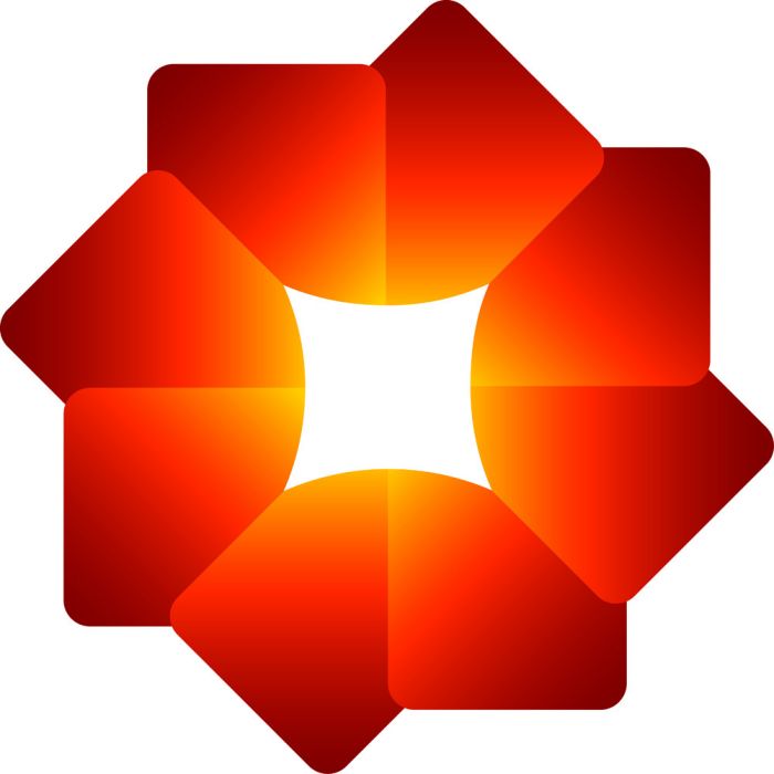 北京融聚天下小微财务顾问股份有限公司