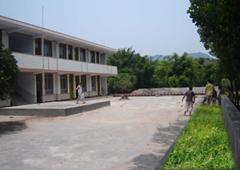 大孤山镇 大孤山镇
