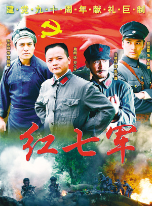 魏炳桦