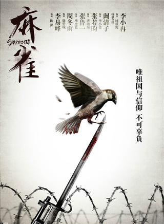 王婉娟