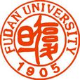 复旦大学校友会章程