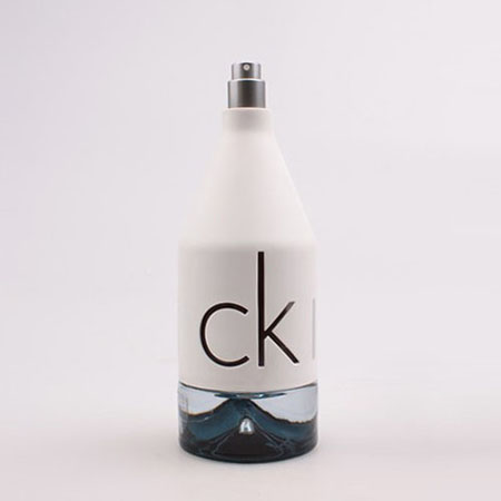 ck in 2u ck in 2u