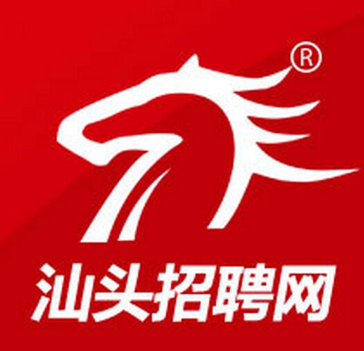汕头招聘网