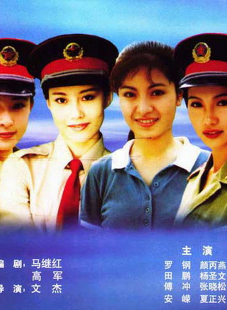 颜丙燕