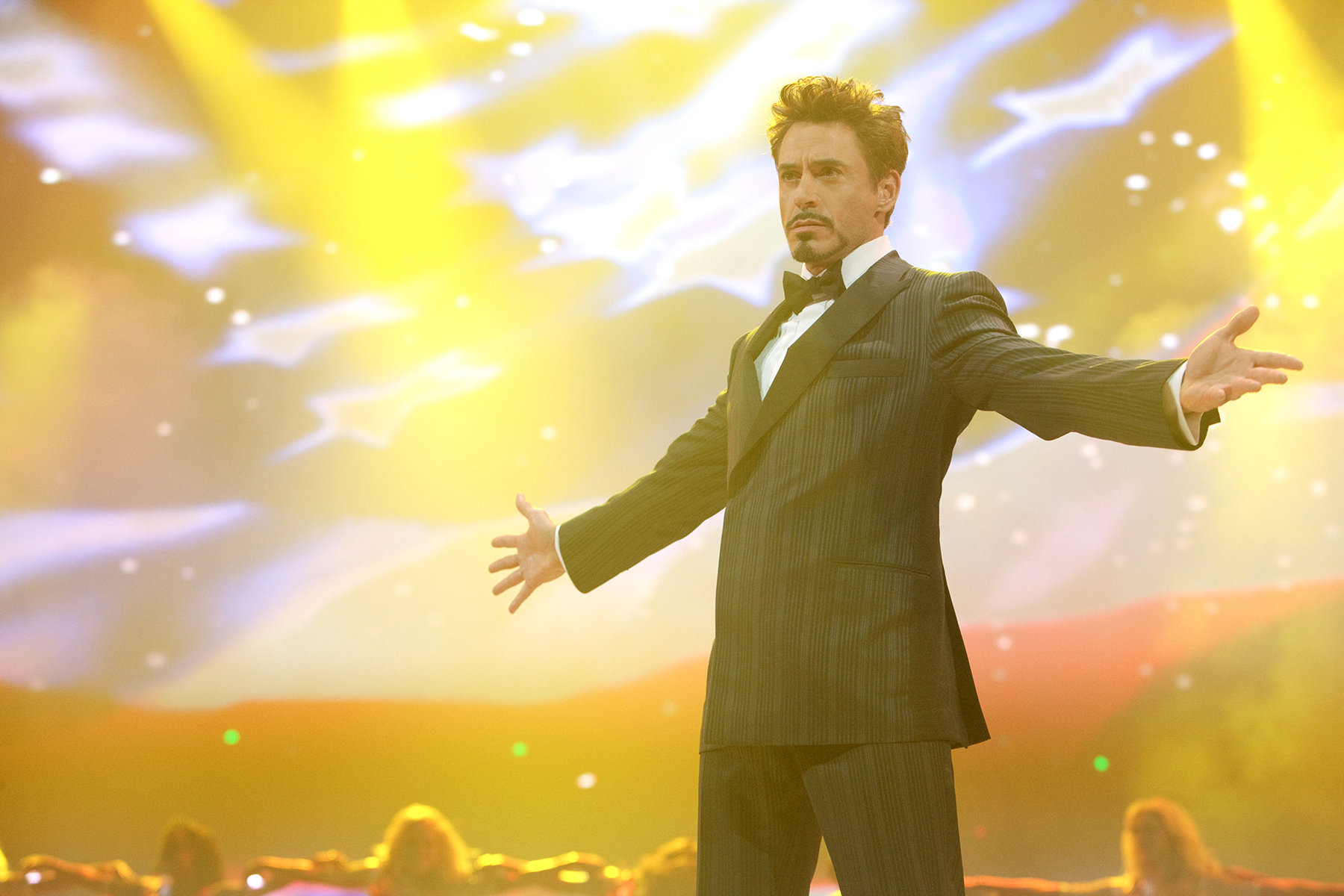 小罗伯特·唐尼(罗伯特·唐尼(Robert Downey Jr.)) 小罗伯特·唐尼(罗伯特·唐尼(Robert Downey Jr.))