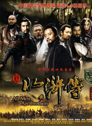 魏炳桦