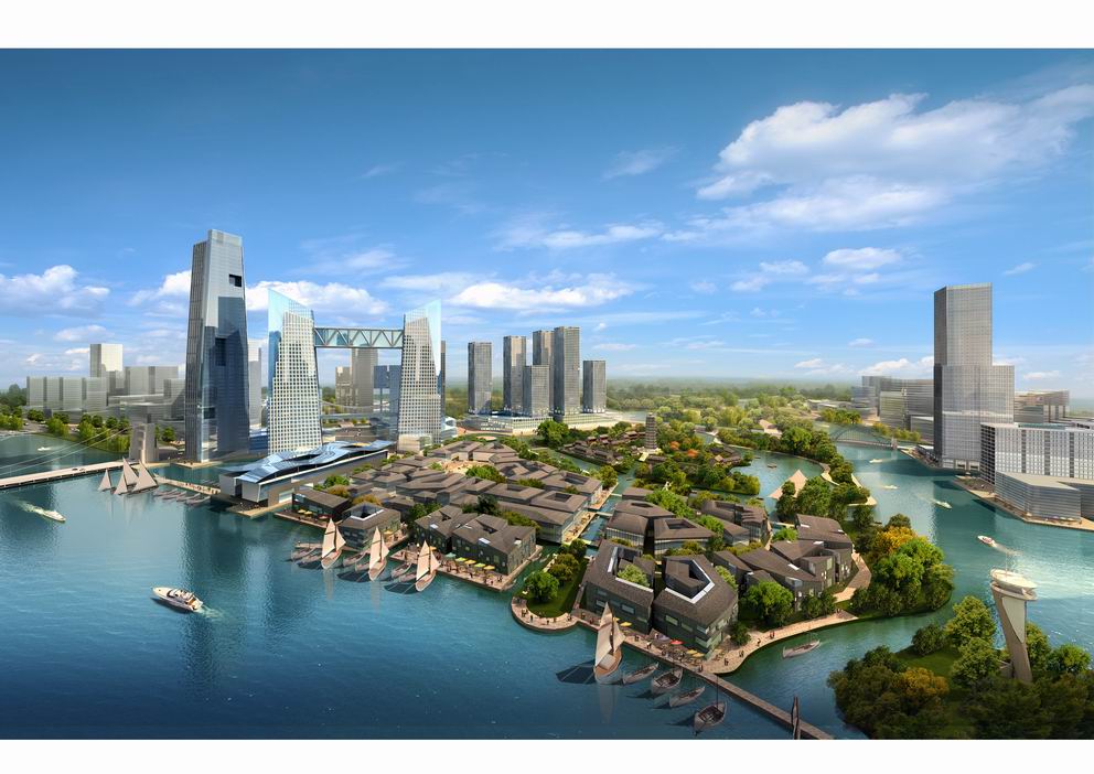 通州区(通州(北京市通州区)) 通州区(通州(北京市通州区))