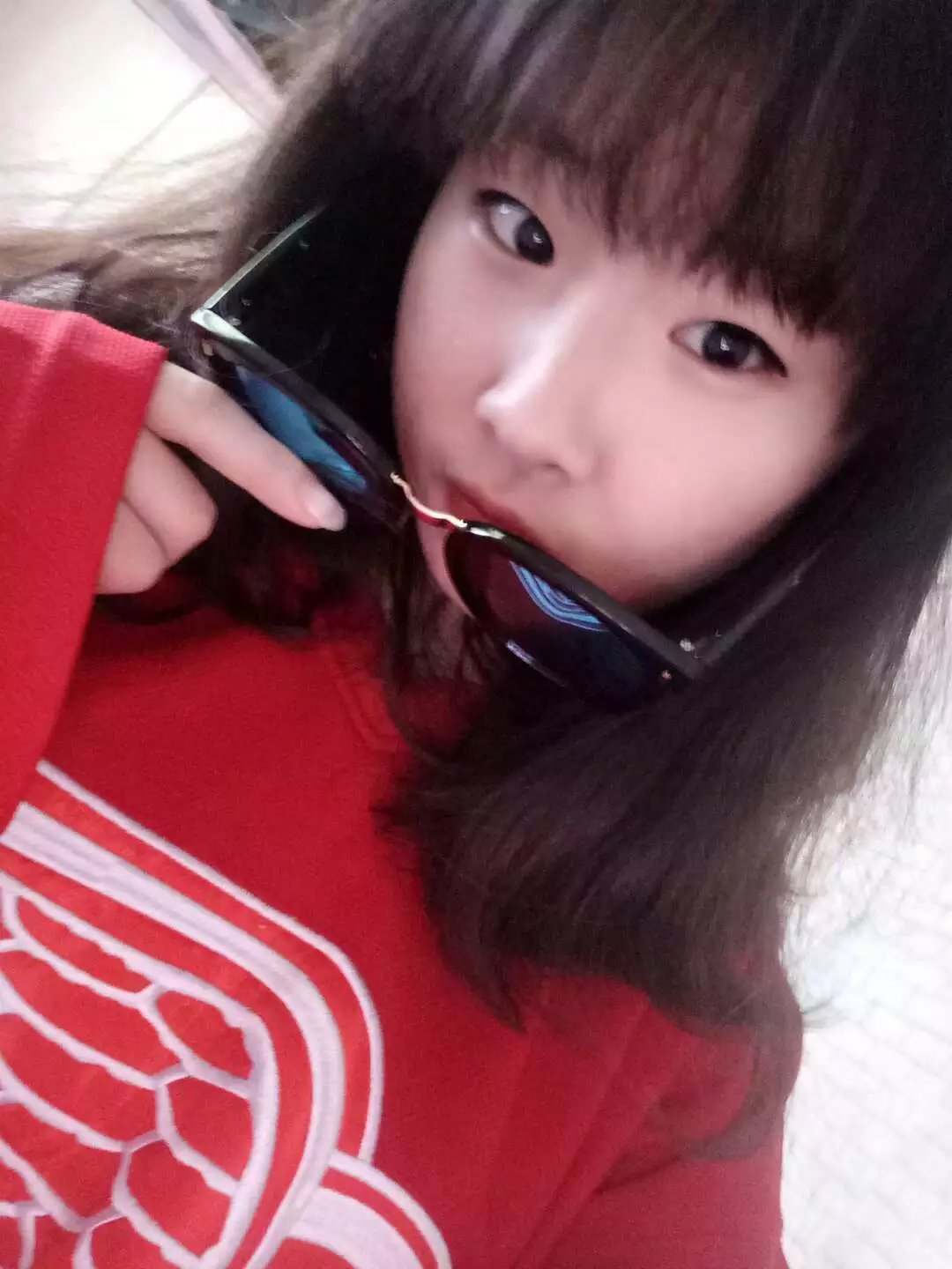 杀边塞