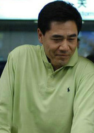 穷爸爸富爸爸(2008年陈宝国主演电视剧)