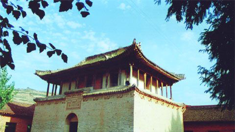 陈仓区(陈仓（陕西省宝鸡市陈仓区）)