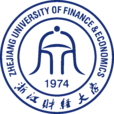浙江财经大学